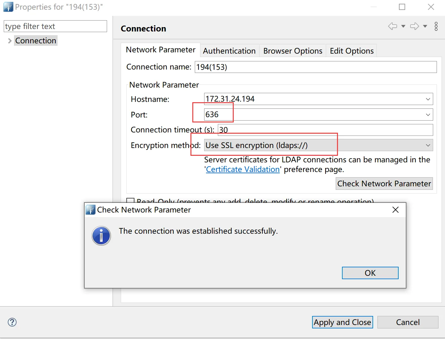 ldap-tls02.png